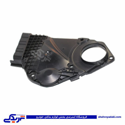 پژو قاب تسمه تایم 206 پائین تیپ 2 9000301310