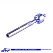 پژو قرقری فرمان 405 (مفصلی جعبه فرمان) S4T 9000862008