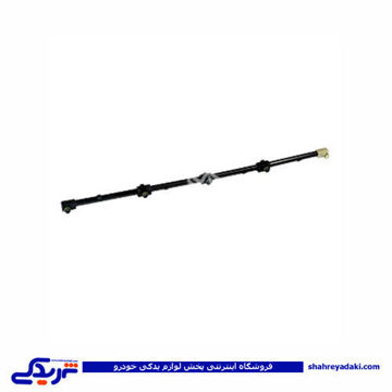 پژو لوله روغن ریز دوش1800 کائوچوئی 405 سمند 9000803241