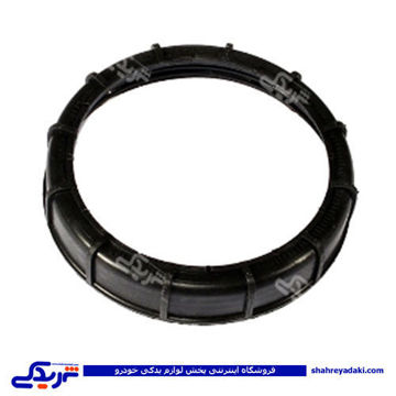 پژو مهره درجه باک رینگی 206 شبستری 9000313019
