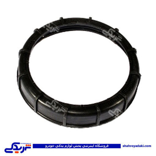 پژو مهره درجه باک رینگی 206 شبستری 9000313019