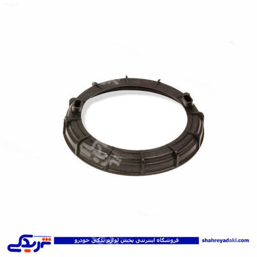 پژو مهره درجه باک رینگی صفردرجه 405 بزرگ شبستری 9000313021