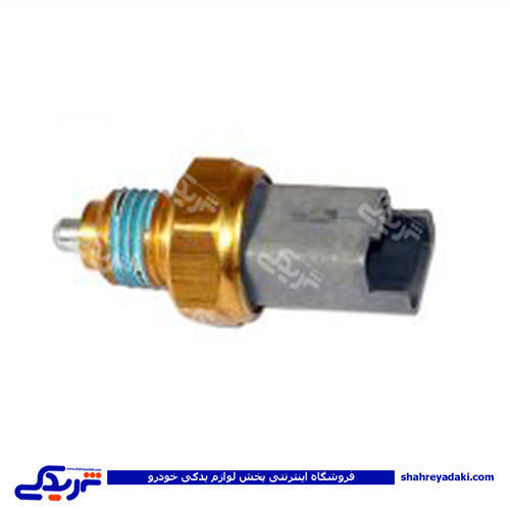 پژو مهره دنده عقب 405 سامفر 1012210