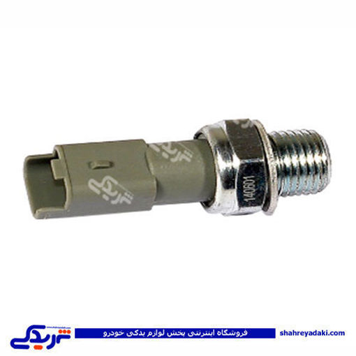 پژو مهره روغن 206 تيپ 2 و تيپ 5 و 405 مدل TU5 سامفر 1023214