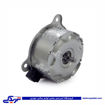 پژو موتور فن خاری 405 ایساکو طرح فورشیا کد 2301 1010102399