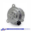 پژو موتور فن خاری 405 فرانتک FRANTEC 421231