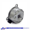 پژو موتور فن خاری 405 فرانتک FRANTEC 421231