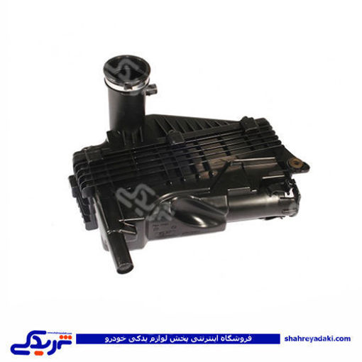 پژو هواکش 206 تیپ 2 ایساکو کد 406 توجه به کد 1840100499
