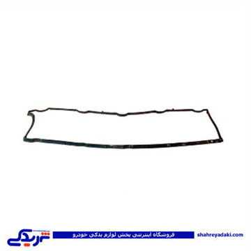 پژو واشر درب سوپاپ 405 عظام 9000555084