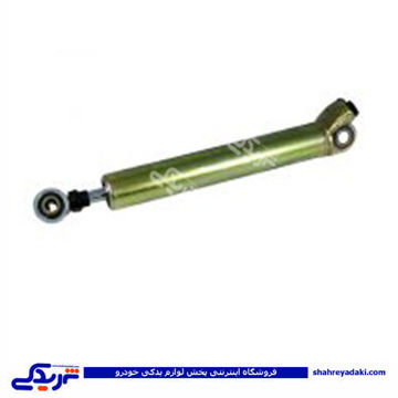 پژو کمک فرمان 405 سمند ایزل 9000852005