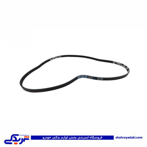 تسمه دینام هیدرولیک آردی RD 1420 9000916045
