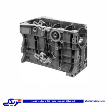 پژو بلوک سیلندر 405 دینا پارت 1202363