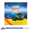 بلبرینگ کلاچ آردی RD و پیکان اچ پی سی HPC HRB405( عمده )