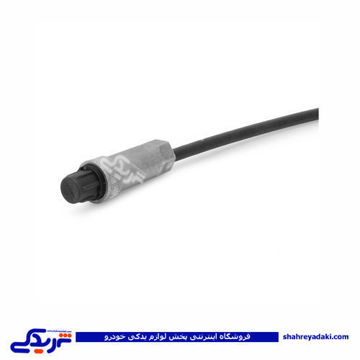 پراید سیم کیلومتر انژکتوری مهار 9000157010