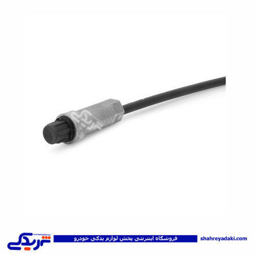 پراید سیم کیلومتر انژکتوری مهار 9000157010