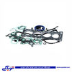پراید واشر کامل موتور AMT 9000251090