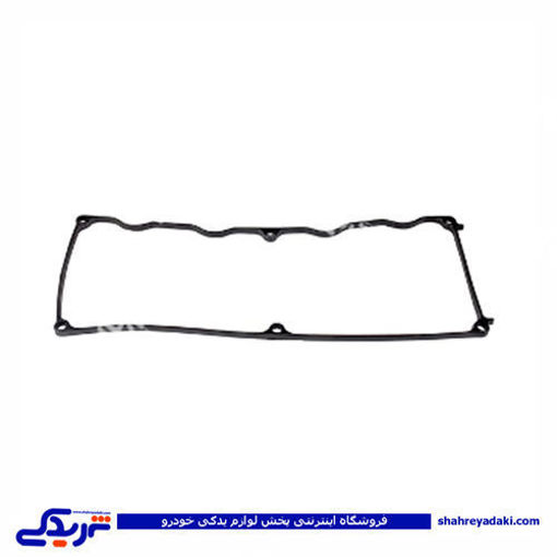 پراید واشر درب سوپاپ AICE 9000572008
