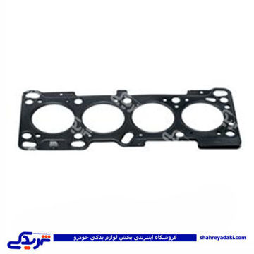 پراید واشر دیشلی یورو 4 و تیبا فال FAL 9000451120