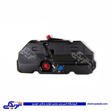 پژو باک بنزین 405 هفت 7 درجه قدیم 9000571006 دوستان