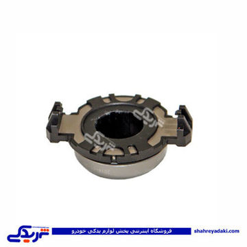 پژو بلبرینگ کلاچ 405 عظام 9000555043