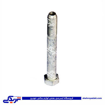 پژو پیچ جعبه فرمان به میل اصلی 405 9000803058