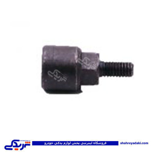 پژو پیچ درب سوپاپ 405 9000941007