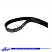 پژو تسمه دینام 405 و کولر 1665 OPTIBELT 9000916031