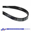 پژو تسمه دینام 405 و کولر 1665 OPTIBELT 9000916031