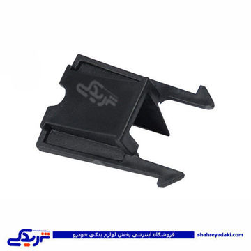 پژو خار دستگیره کاپوت کش 405 پرشیا 9000803129