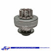 پژو دنده استارت 405 AMT 5052