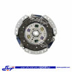 پژو دیسک و صفحه 405 ایساکو مدل والئو پریدمپر کد710 670302710
