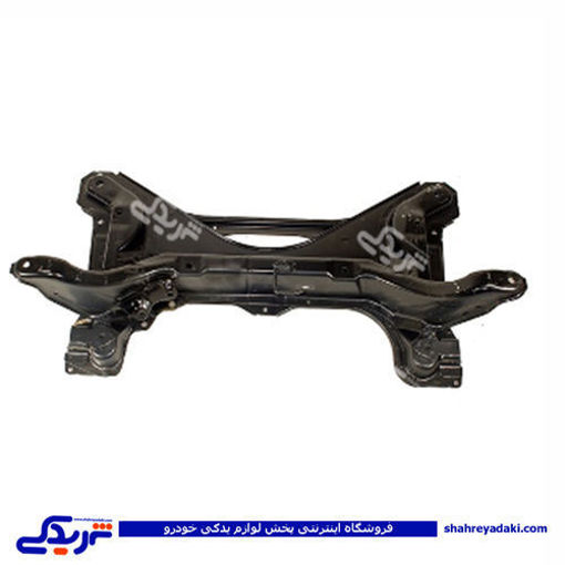 پژو رام موتور سمند ef7 ملی gisp 333301