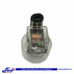 پژو رله فن کلاهکدار شیشه ای 405 AMT 9000251114