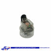 پژو رله فن کلاهکدار شیشه ای 405 AMT 9000251114