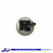 پژو رله فن کلاهکدار شیشه ای 405 AMT 9000251114