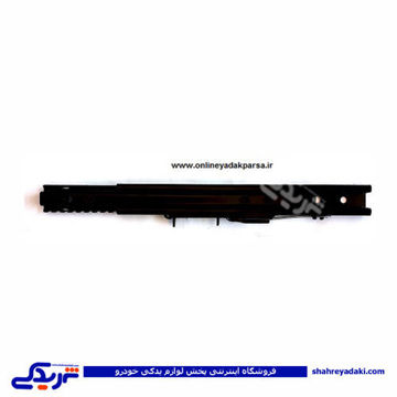 تصویر از پژو ریل متحرک صندلی جلو راست 405 ایساکو 790301199