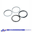 پژو رینگ موتور روآ ROA سایز 30 RIK 40107/30