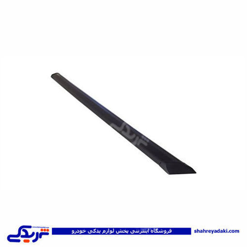پژو زه درب 405 عقب چپ دینا پارت 1205164