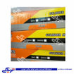 پژو سرسیلندر روآ ROA سال _OHVG پارس 9000555258