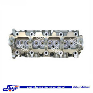 پژو سرسیلندر 2000 405 9000896042 IBBC