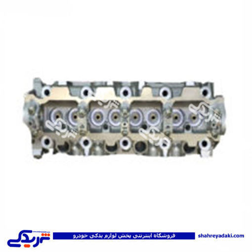 پژو سرسیلندر 2000 405 9000896042 IBBC