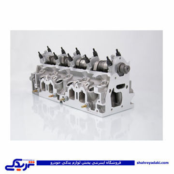 پژو سرسیلندر 1800 405 هرینگتن 9000242005