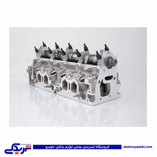 پژو سرسیلندر 1800 405 فرانتک FERANTEC 420256