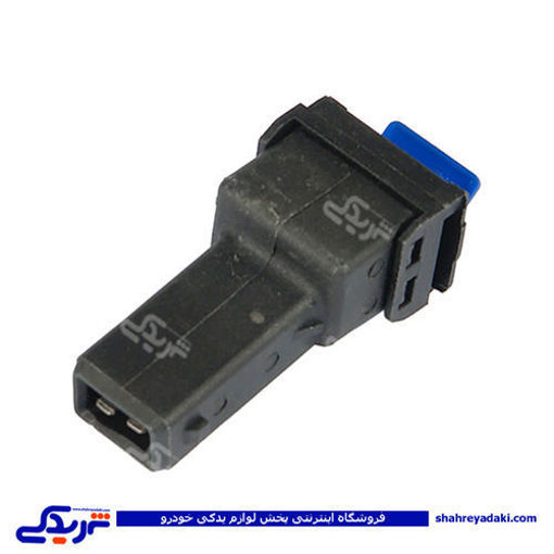 پژو شاسی لای درب 405 جدید 9000803216