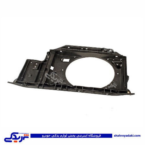 پژو سینی فن 206 9000301275
