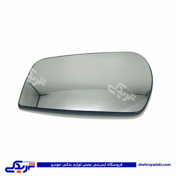 پژو شیشه آینه 405 طرح جدید خرگوشی راست کاوج 9000579042