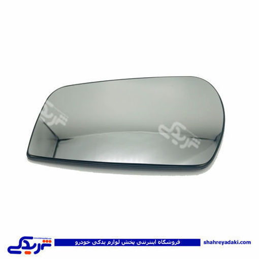 پژو شیشه آینه 405 طرح جدید خرگوشی راست کاوج 9000579042