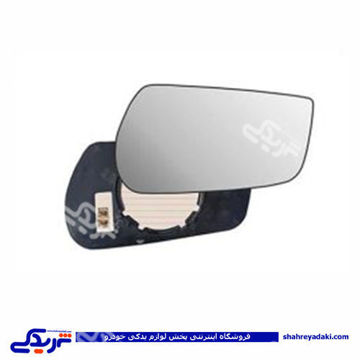 پژو شیشه آینه پرشیا (پارس) برقی چپ کاوج 9000579022