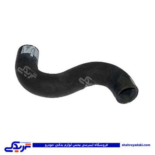 پژو شیلنگ 206 رادیات بالا ورودی تیپ 2 دینا پارت 1602137
