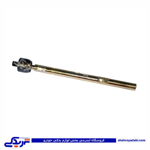 پژو قرقری فرمان 206 (مفصلی میل فرمان) شیفتن 9000800064